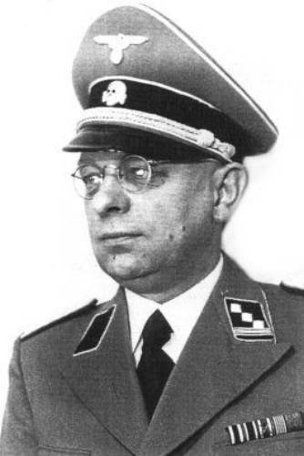 Hermannsen_Hans_1940.jpg
